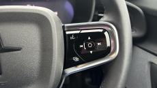 Polestar 2 00kW 69kWh Standard Range Single motor 5dr Auto Electric Hatchback